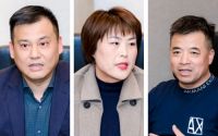 洞察家居新风口｜红星美凯龙集结行业大咖共拓未来