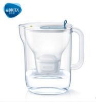 天猫V榜带你科学种草——碧然德滤水壶