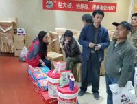 【倒计时3天】最佳经纪人王富春