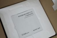 黑科技的实测魅力，施铂加湿器，不只是空气加湿，还是干皮肤质的冬季救星