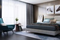 洗尽铅华始见真金，章丘铁锅“福裕祥”再迎新发展！