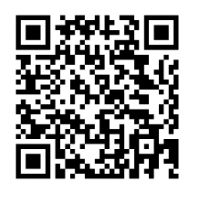 预告：《回望·当下·未来》中国窗帘行业系列访谈—艾可·项舒文