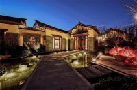 天衣无缝十周年：工匠精神成就墙布行业领导品牌