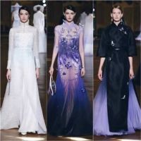 天衣无缝十周年：工匠精神成就墙布行业领导品牌