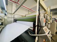 天衣无缝十周年：工匠精神成就墙布行业领导品牌