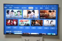 荣耀智慧屏X1值得入手吗？体验过后才有发言权