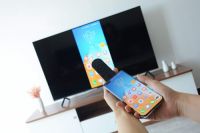 荣耀智慧屏X1值得入手吗？体验过后才有发言权