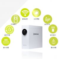 净水器品牌排行榜，健康生活从喝水开始！