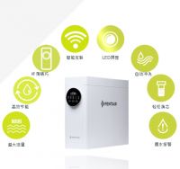 净水器什么牌子好？品质生活从选好净水器开始！