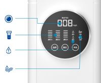 净水器怎么选？这些细节要知道！