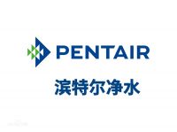 全屋净水系统解决方案？全面了解下手不迷茫