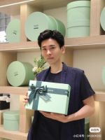 津梁生活会员权益全面升级 同享全棉时代V3会员权益