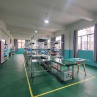 唐缔指纹锁加盟，再无后顾之忧