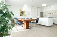 人间至此雪盛时，温暖软木如春至