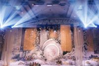 梦见别人出嫁的场面有什么征兆 已婚女人梦见自己结婚是什么意思