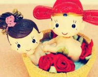 婚后婚床能给亲戚睡吗 婚床有什么讲究