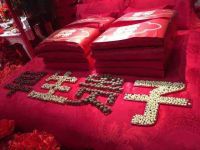 婚后婚床能给亲戚睡吗 婚床有什么讲究