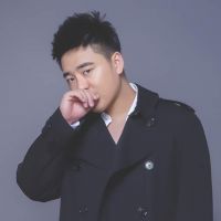 12月12日，来武汉居然之家汉口店看演出