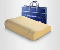 好用的乳胶枕排行榜：2020年乳胶枕十大名牌排行