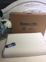 好用的乳胶枕排行榜：2020年乳胶枕十大名牌排行