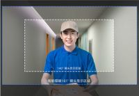 双12小米智能安防产品套装为您一站式打造全面的智能安全生活