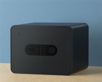 双12小米智能安防产品套装为您一站式打造全面的智能安全生活