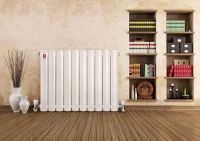 甲醛自测盒到底准不准？一个方法轻松验证