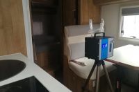 甲醛自测盒到底准不准？一个方法轻松验证