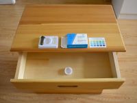 甲醛自测盒到底准不准？一个方法轻松验证