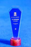 ​千年舟深耕板材行业二十一载，多项重量级大奖大盘点