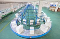 坚持世界级品质制造，奥马冰箱成功实现逆势突围