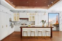 柏厨家居2020双十二超级钜惠 等您把美好搬回家