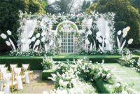 改婚期不吉利说法 改婚期会影响哪些