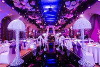 改婚期不吉利说法 改婚期会影响哪些