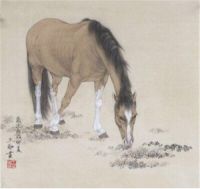 1990属马的人2020年结婚吉日 属马晚婚比较幸福