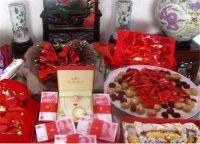 结婚彩礼钱离婚怎么算 女方收了彩礼要回礼吗