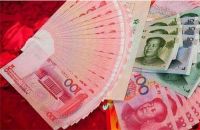 结婚彩礼钱离婚怎么算 女方收了彩礼要回礼吗