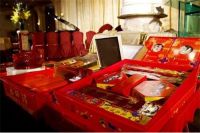 彩礼6万回礼2万合理么 彩礼什么时候给女方