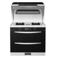 蓝炬星年度旗舰机蓝炬星&周迅·1号上市：实力派·凭设计更出彩！