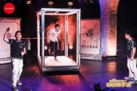 Leader上演话剧直播，展示10种年轻生活方式，可直接下单