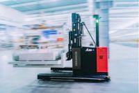 邦克不锈钢橱柜探索工业4.0升级之路，不忘初心坚守匠心