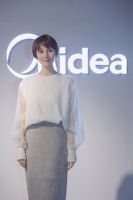 美的冰箱创新变革快速崛起，切入智能保鲜冰箱头部品牌阵营