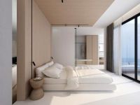 酷+设计先锋 | 李雪晴：关于设计的一万小时定律