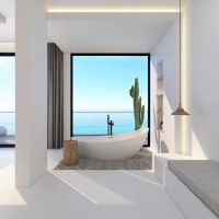 酷+设计先锋 | 李雪晴：关于设计的一万小时定律