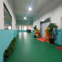 唐缔智能锁荣获“智能锁行业十大品牌”殊荣