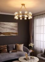 月影家居双十二套餐推荐，高性价比让利消费者！