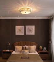 月影家居双十二套餐推荐，高性价比让利消费者！