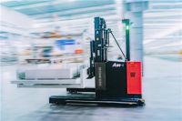 邦克不锈钢橱柜：探索中国不锈钢制造业的工业4.0