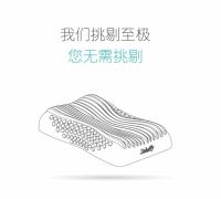 乳胶枕品牌推荐，贵族之选，国货大牌 安排：新浪网家居主站（新浪家居）