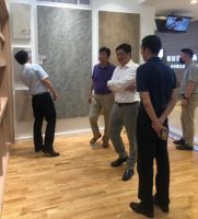 大亚圣象陈建军：加强数字化营销体系建设，深化数字流量运营方式与方法